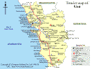 goa map.gif (60333 bytes)