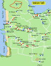vagator map.gif (23965 bytes)